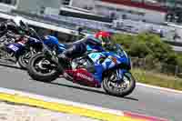 motorbikes;no-limits;peter-wileman-photography;portimao;portugal;trackday-digital-images